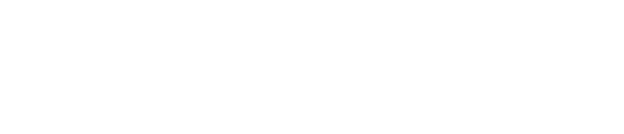 Brand Experiences