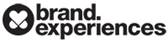 Brand Experiences