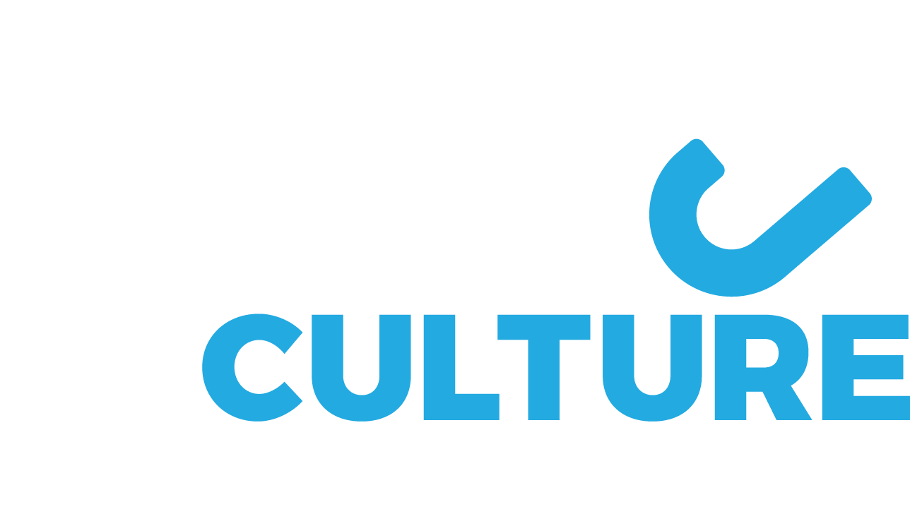 PACK — People and Culture Kuwait