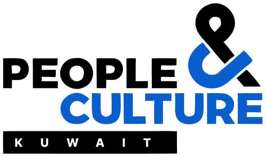 PACK — People and Culture Kuwait