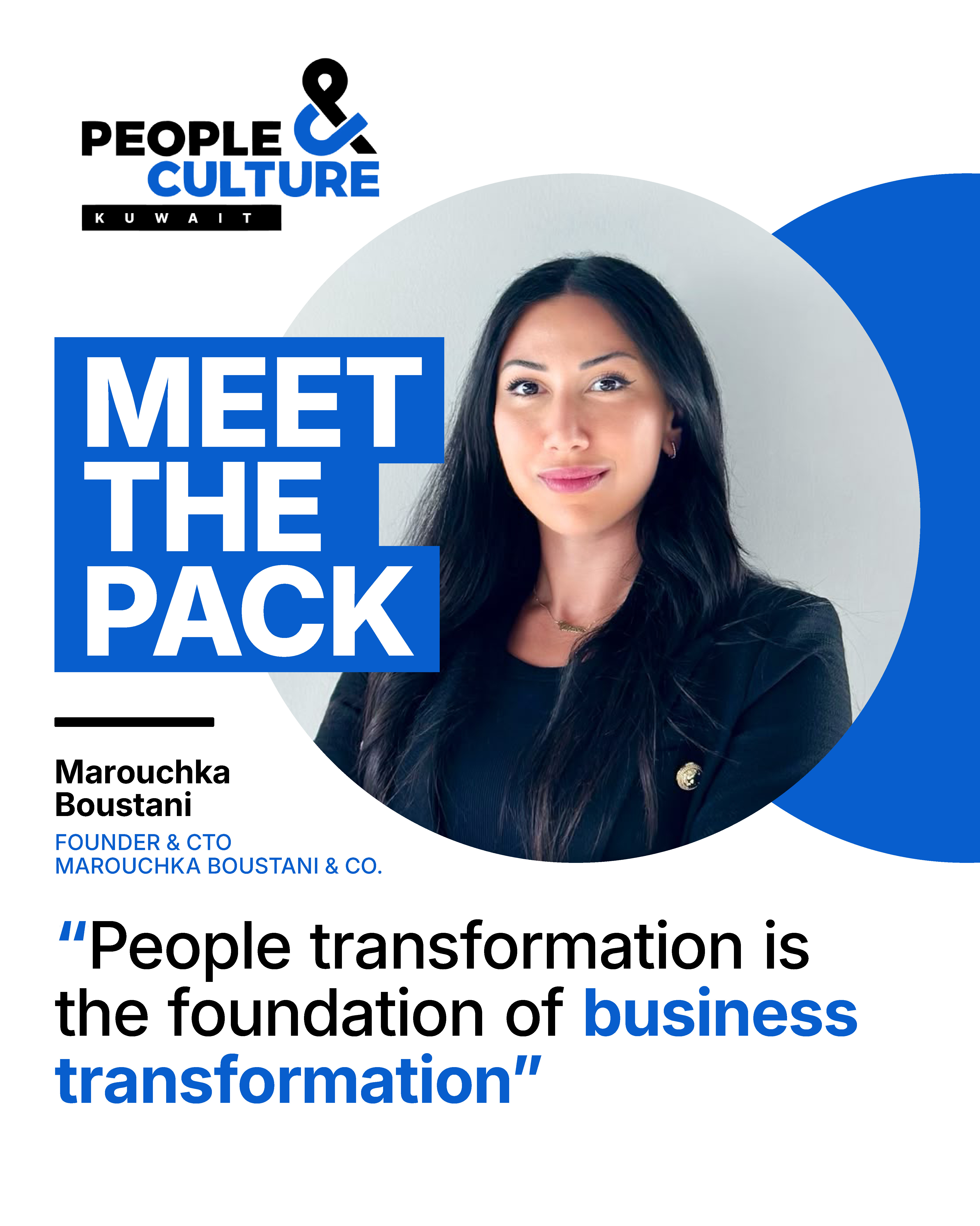 Marouchka