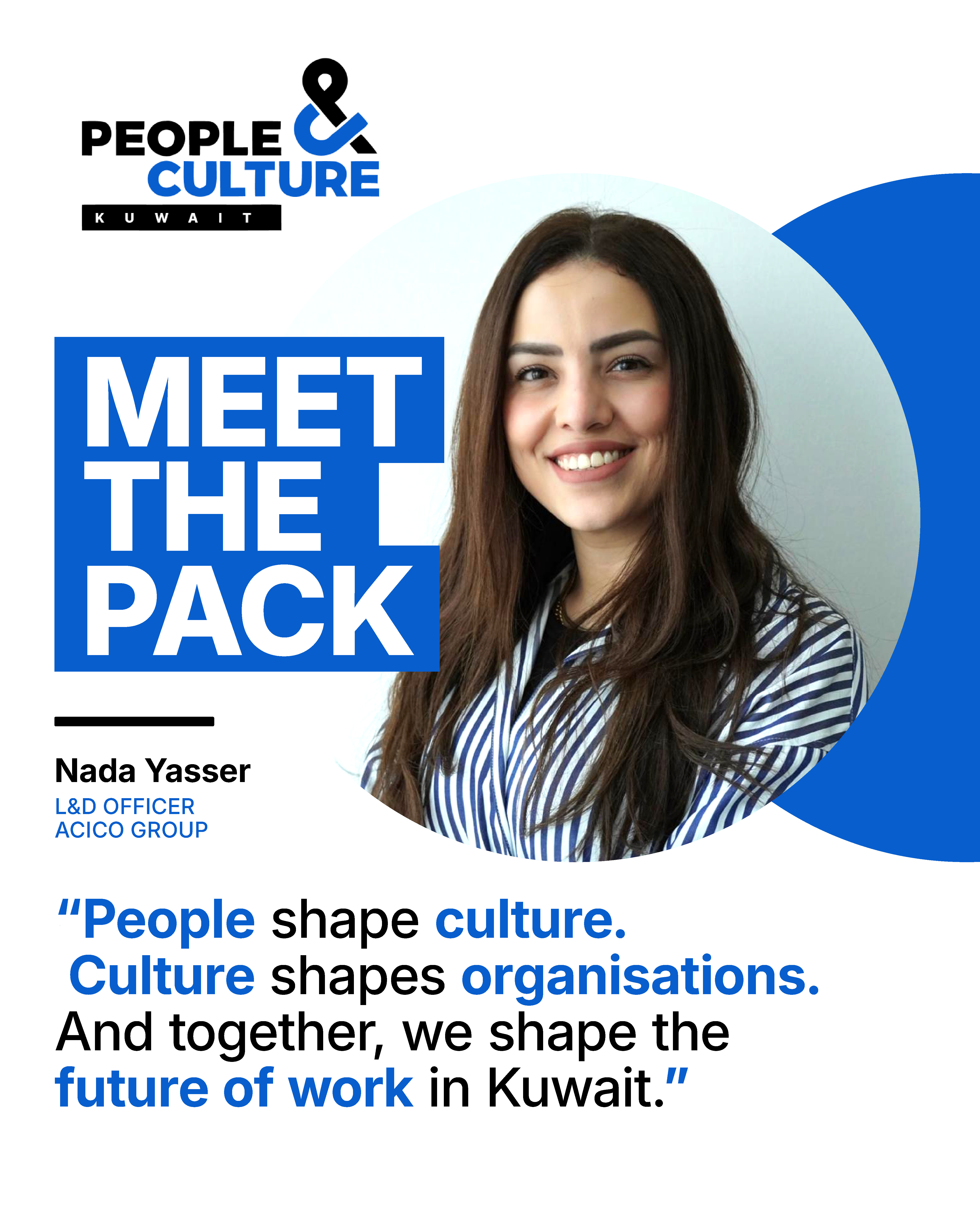 Nada