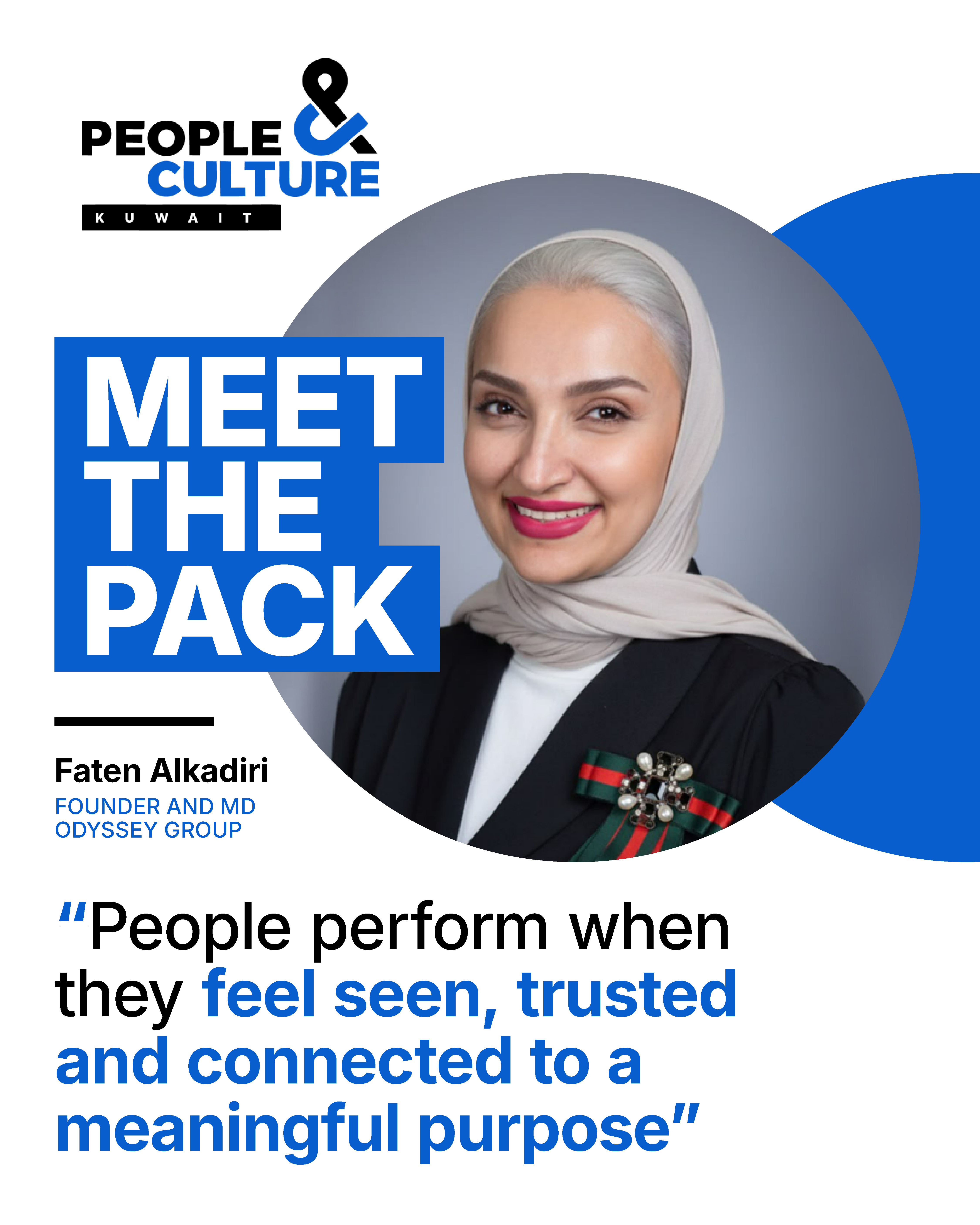 Faten